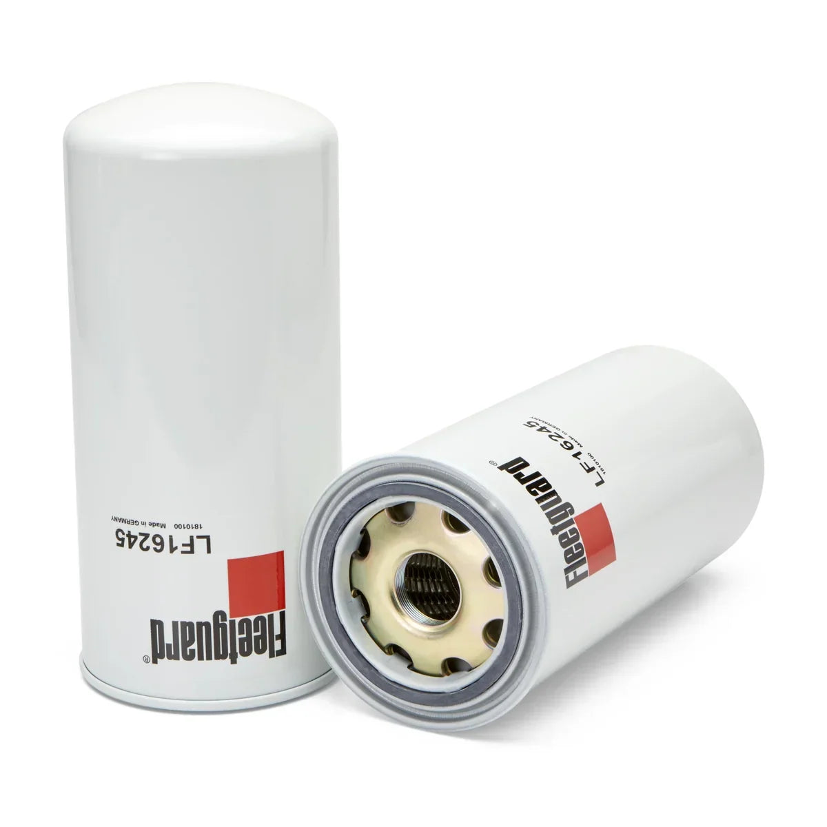 X 54418300057 Oil Filter