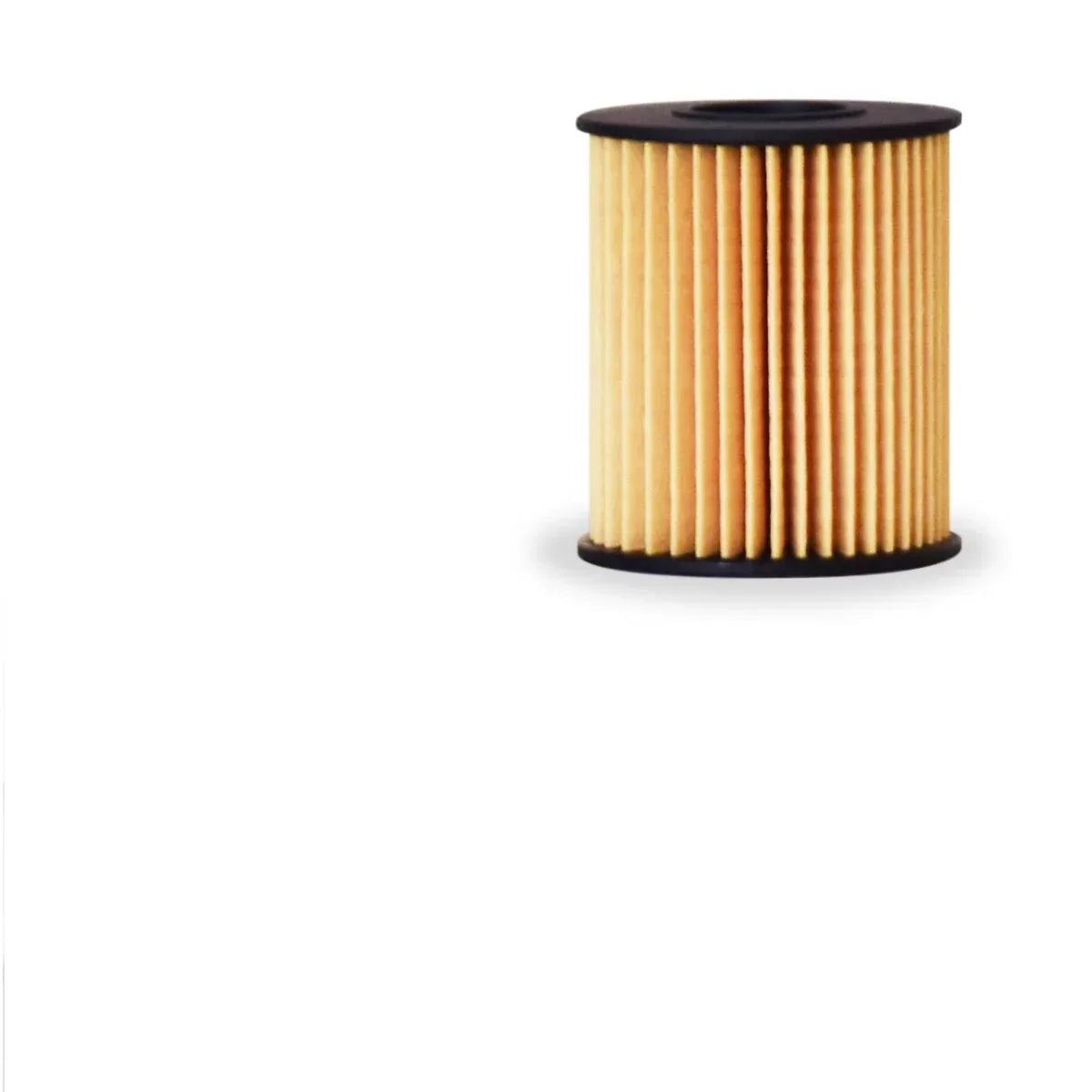 L 077