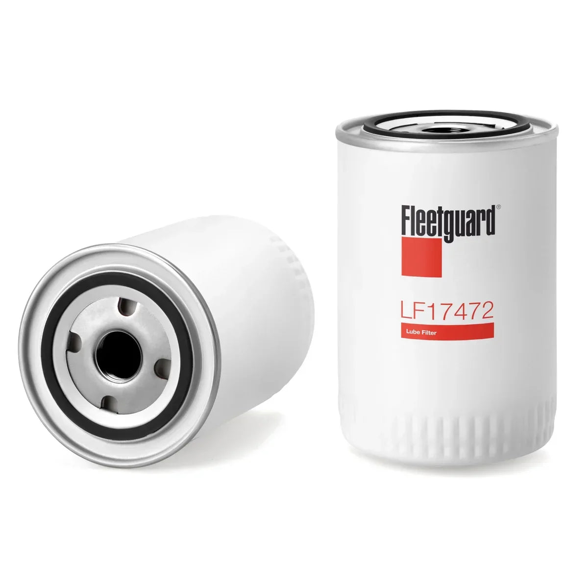 WL 7445 Spin-On Lube Filter