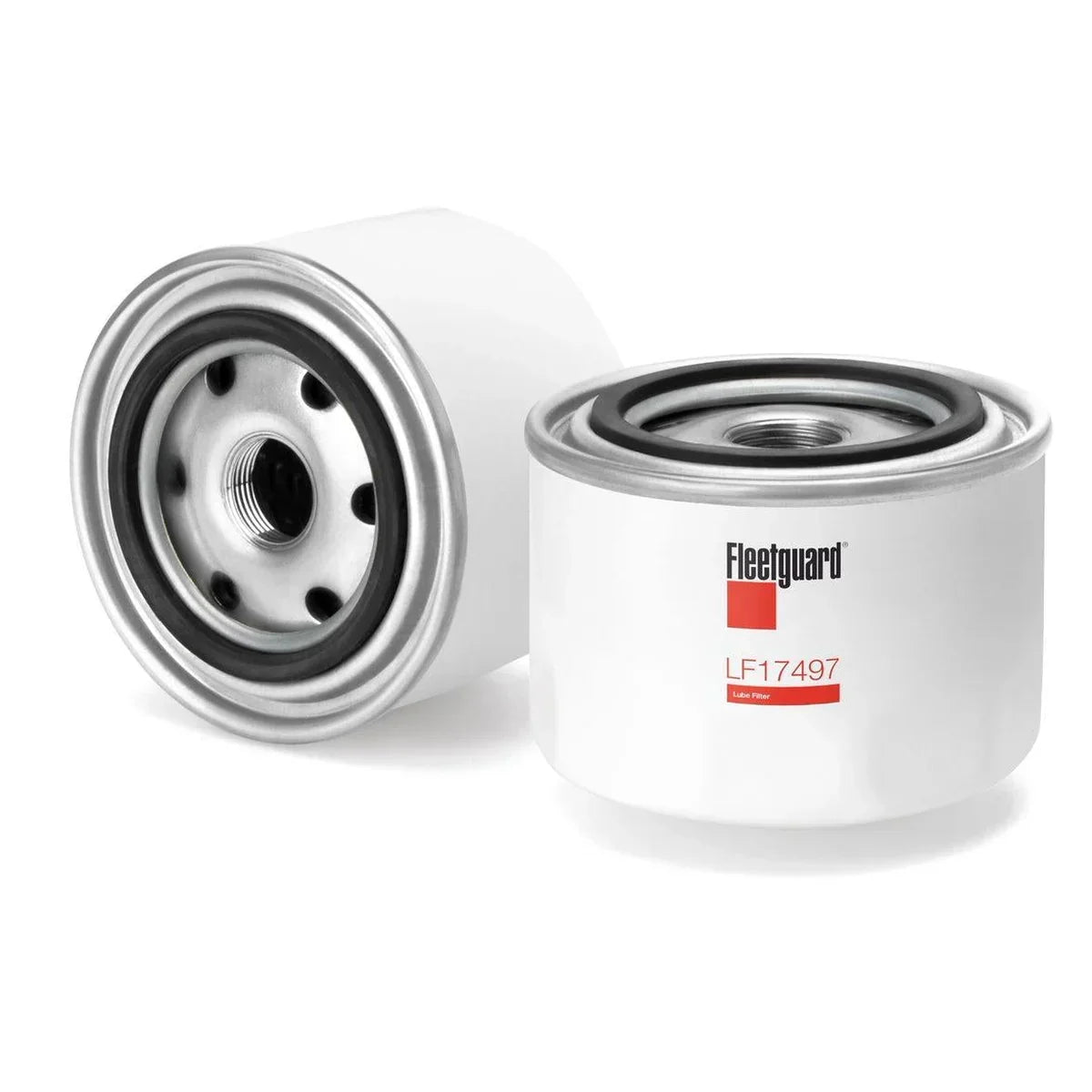 WL 7443 Oil Filter
