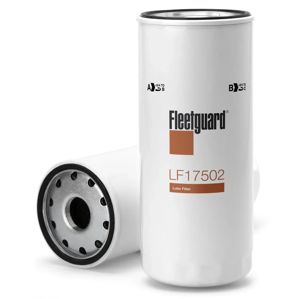 3049454 Spin-On Lube Filter