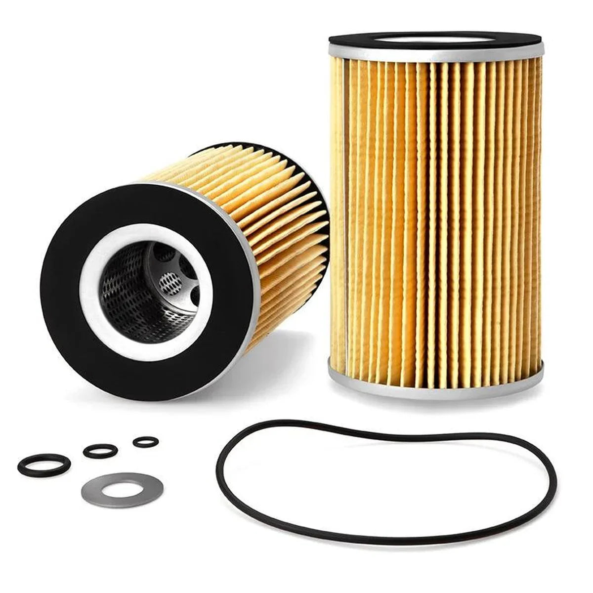 L 44754 Lube Filter