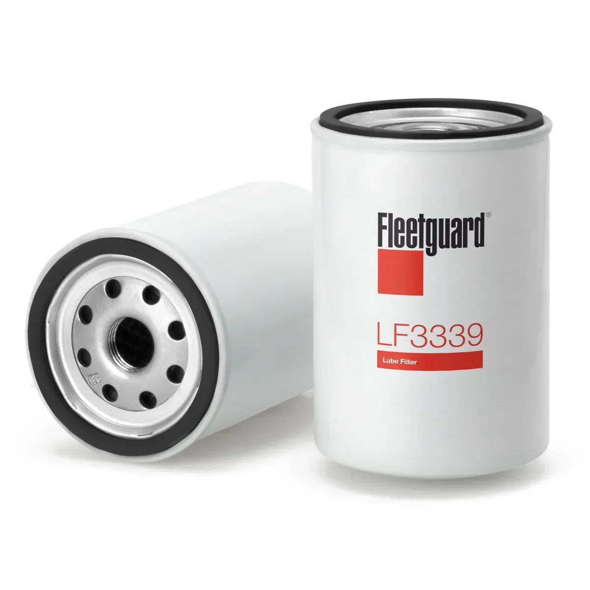 WL 7077 Oil Filter