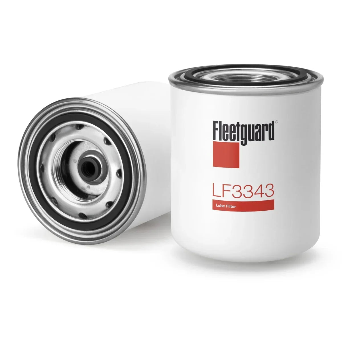EFL 255