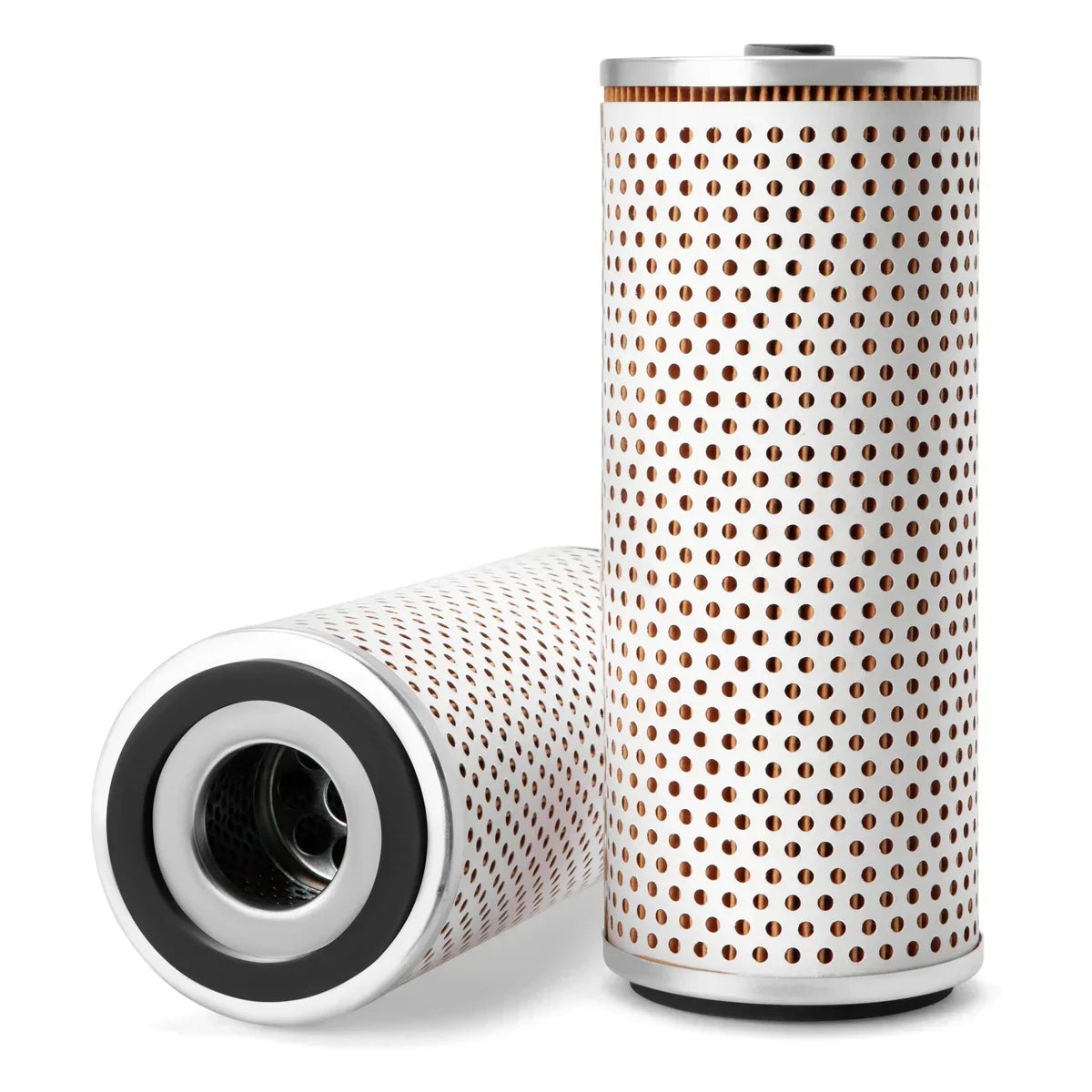 AZL 436 Oil Filter
