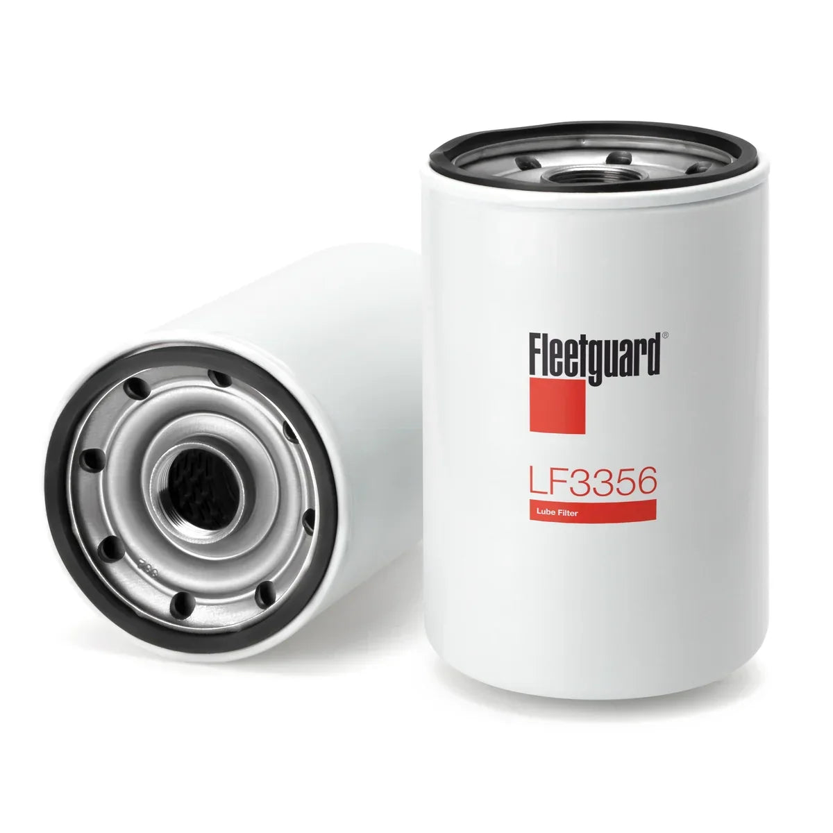 AZL 820 Oil Filter