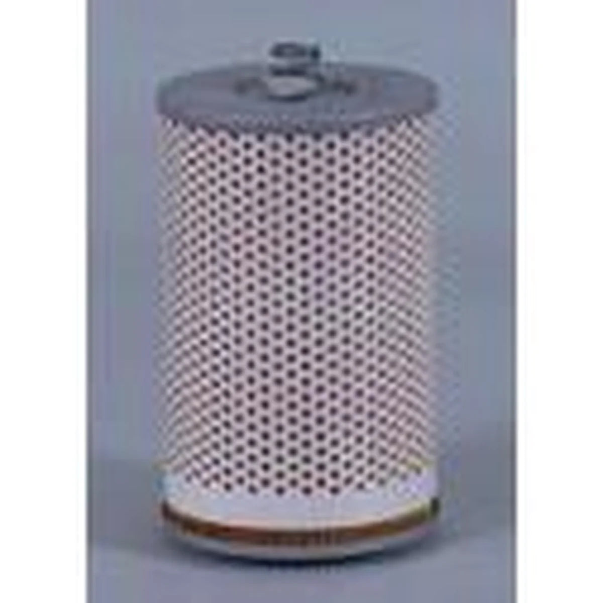 LM 557 Oil Filter
