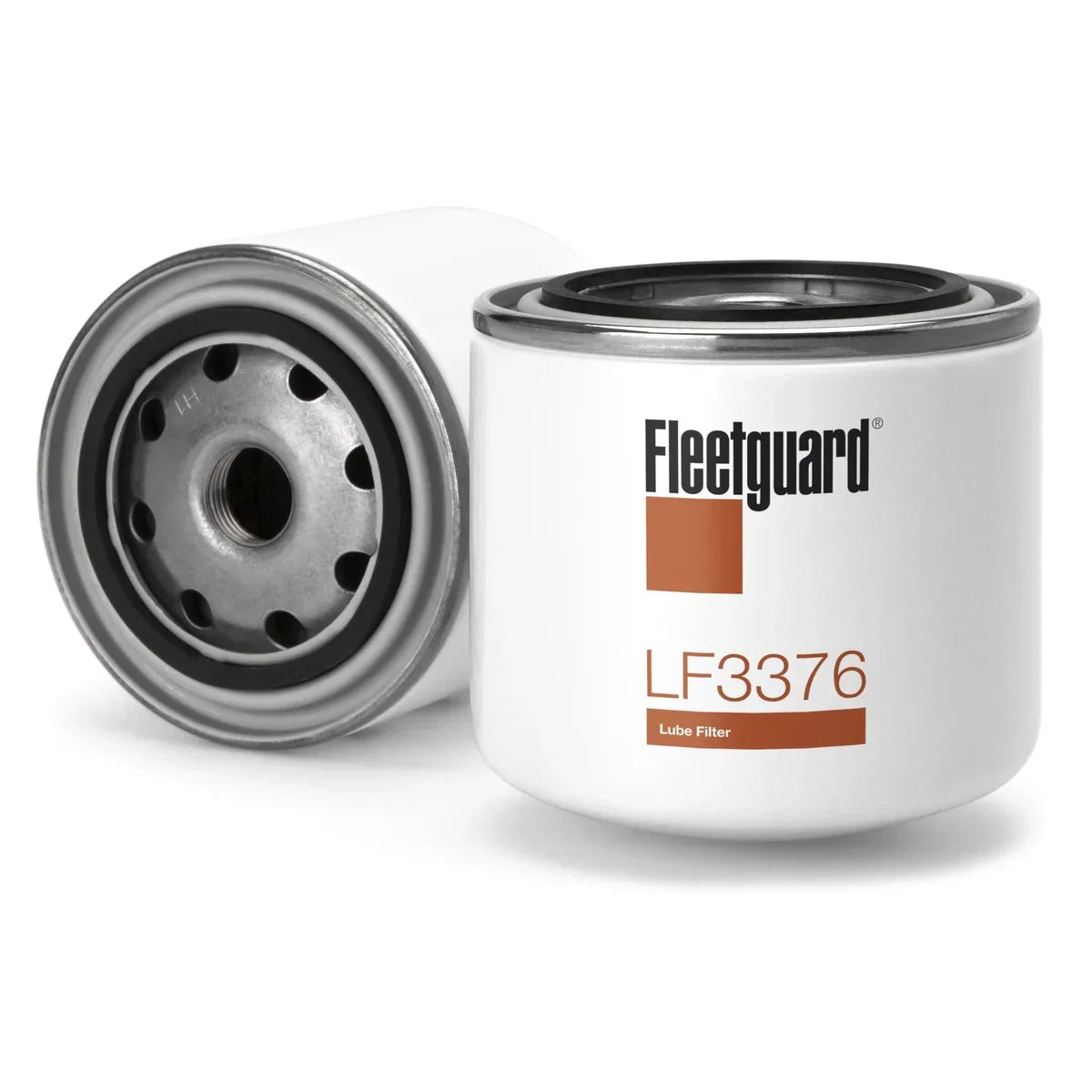C-7945 Oil Filter