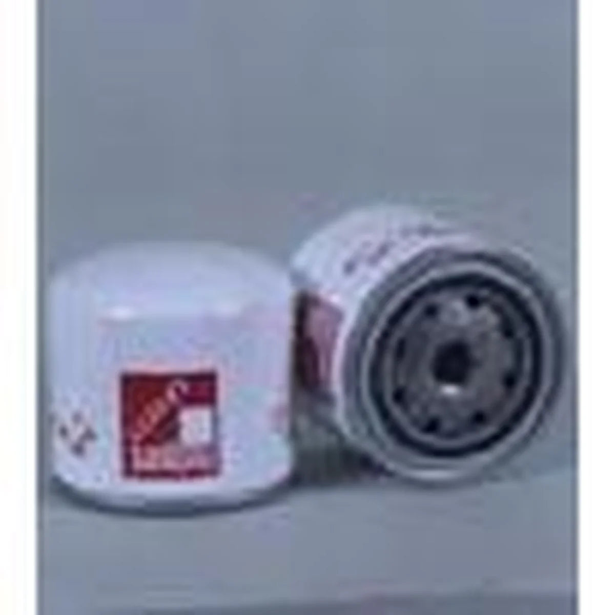 AZL 107 Oil Filter