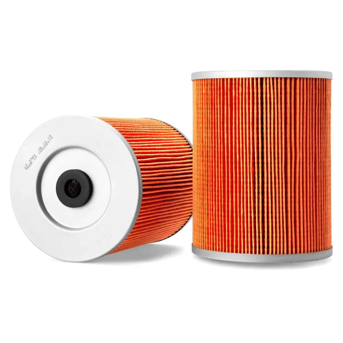 O 5130 Lube Filter