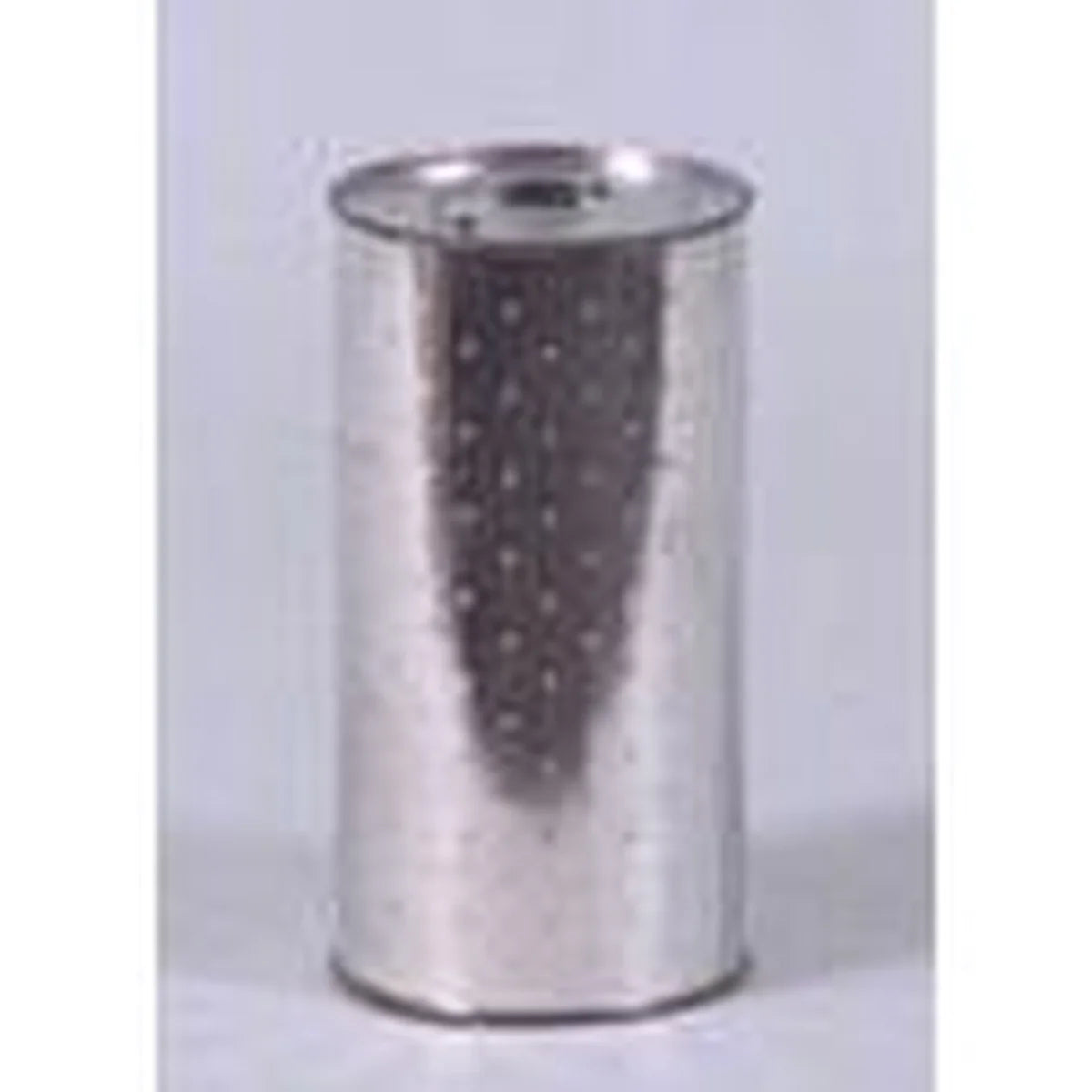 EFL 213 Oil Filter