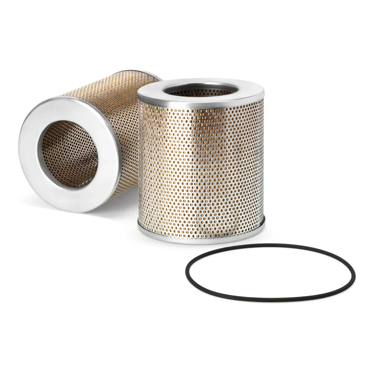 LM 555 Oil Filter