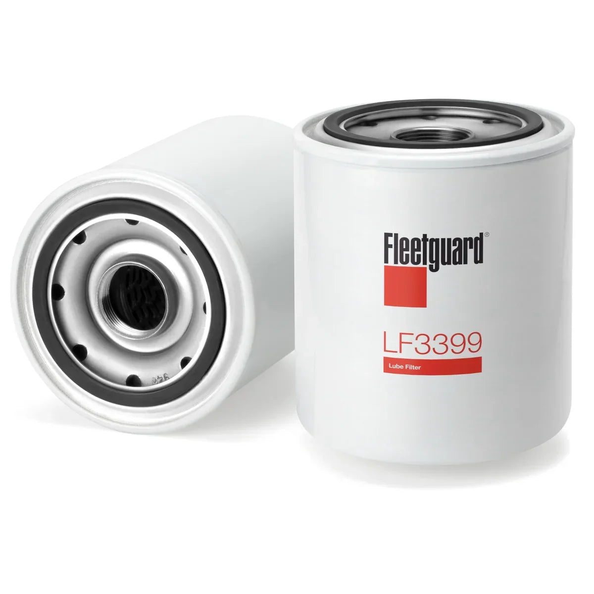 15601-68010 Oil Filter