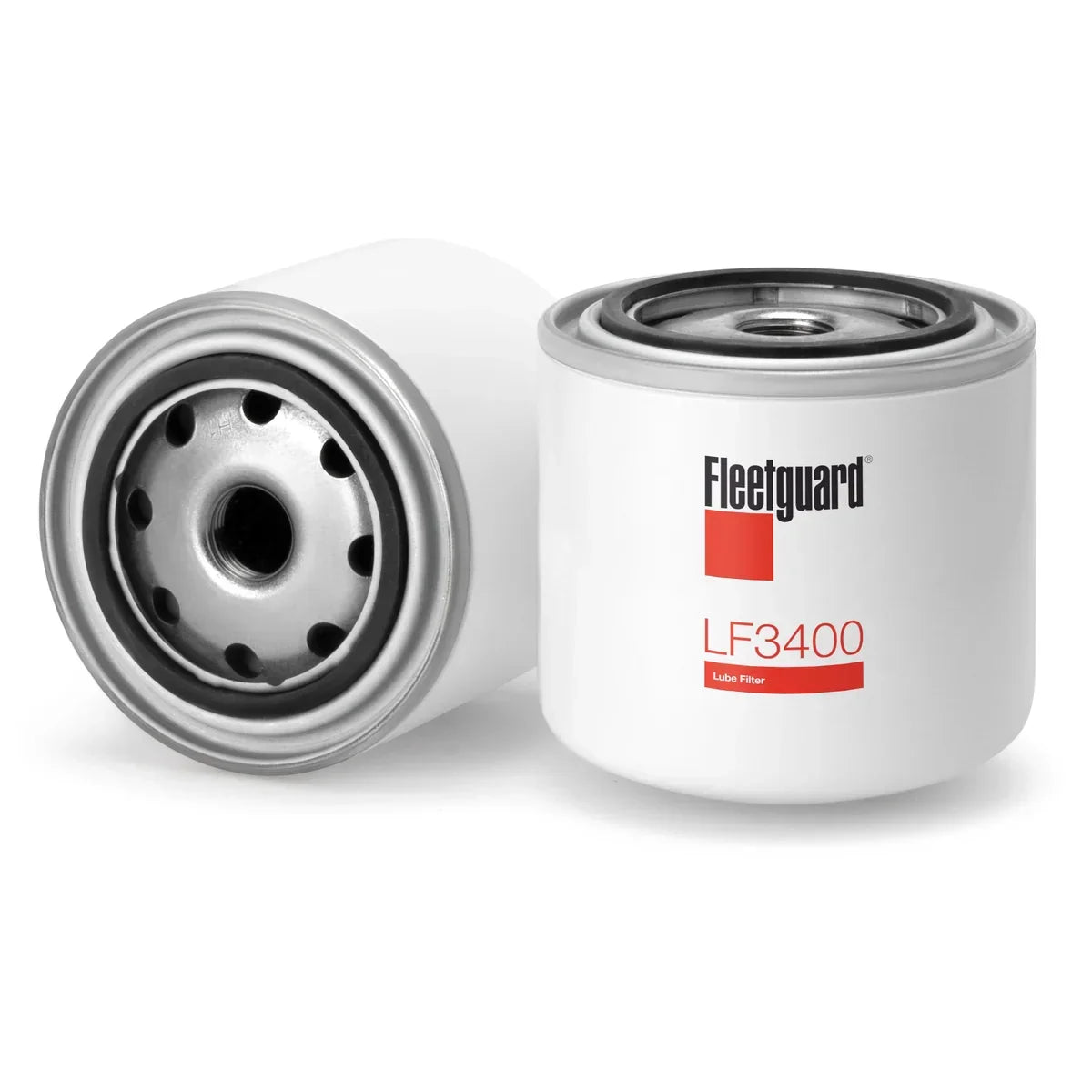 TO 130 Oil Filter