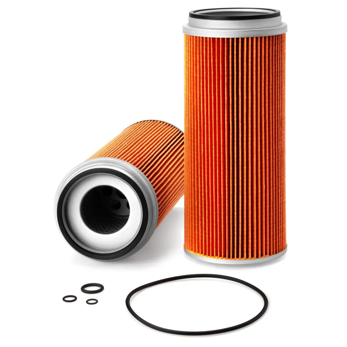 WGL 3422 Lube Filter