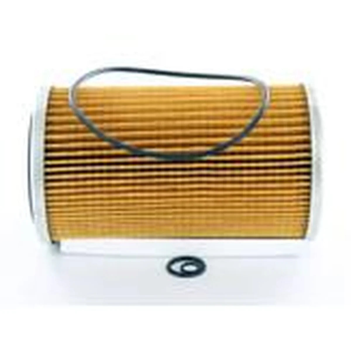 WGL 9169 Lube Filter