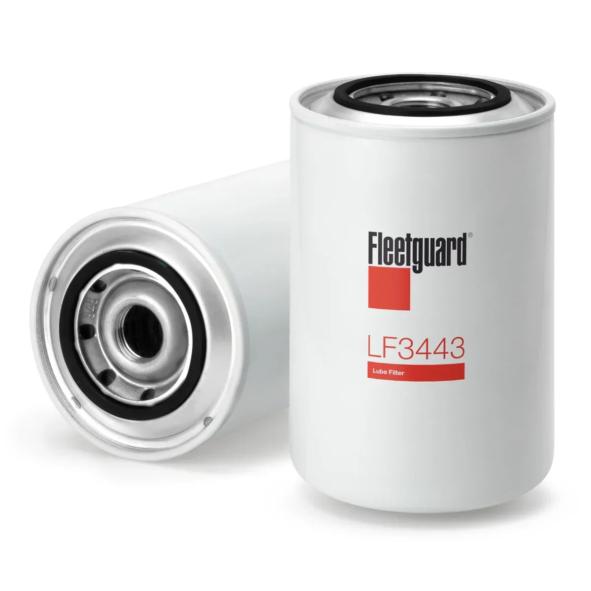 E 7HZ6731A Oil Filter