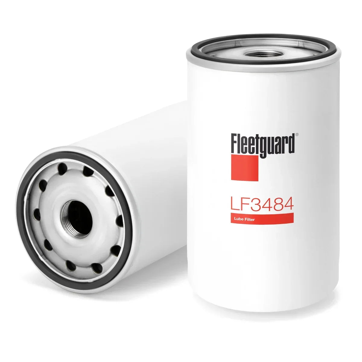 76.50.024 Oil Filter
