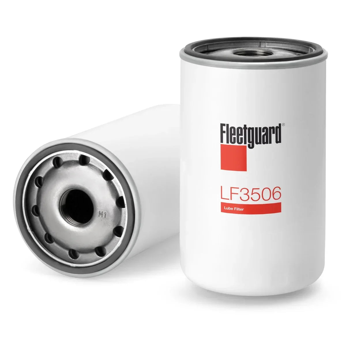 LSF 5141 Oil Filter