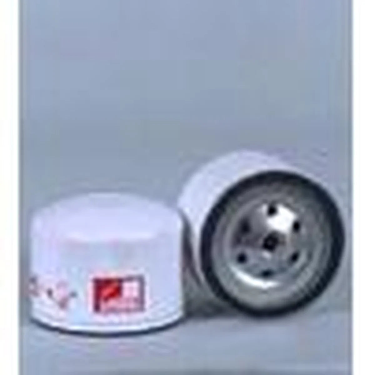 SPC 517 Oil Filter