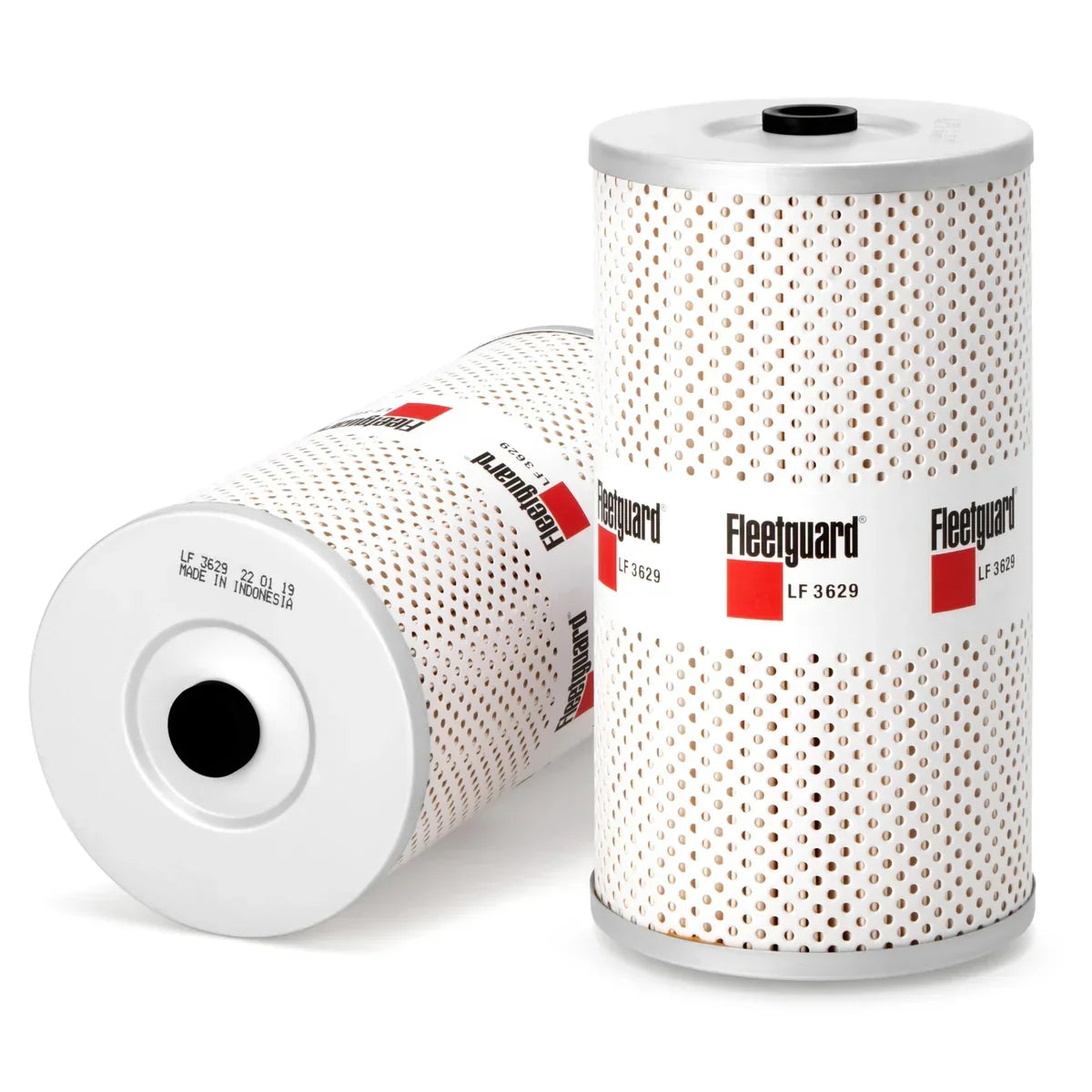 WGL 3385 Oil Filter