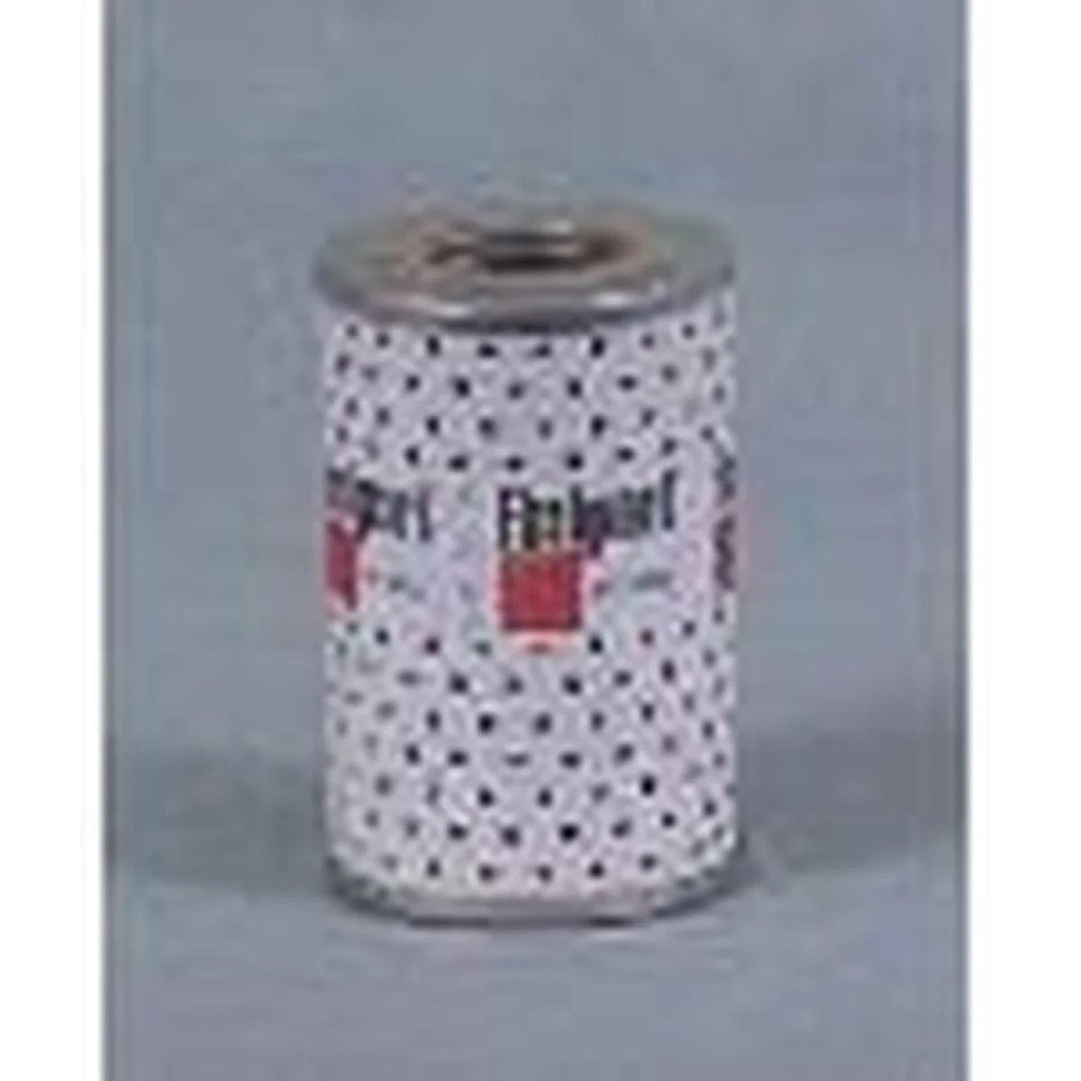 EFL 70 Lube Filter