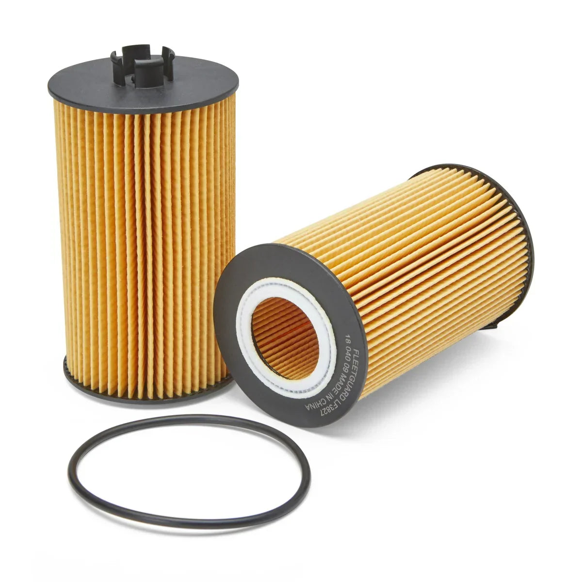 AS 1510 Fleetguard LF3827 Cartridge Oil Filter