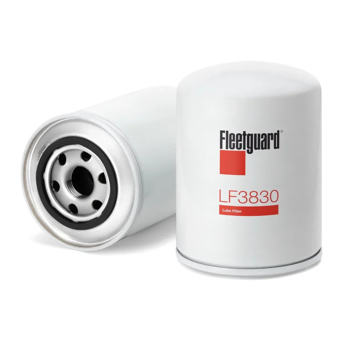 HY 349003197 Oil Filter