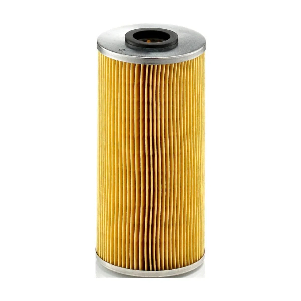 AZL 089 Oil Filter