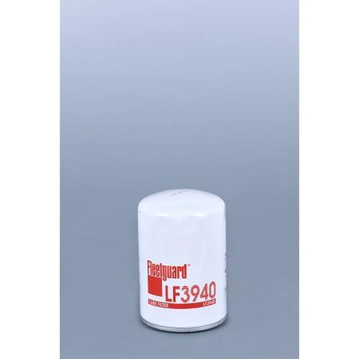 1109-AS Oil Filter