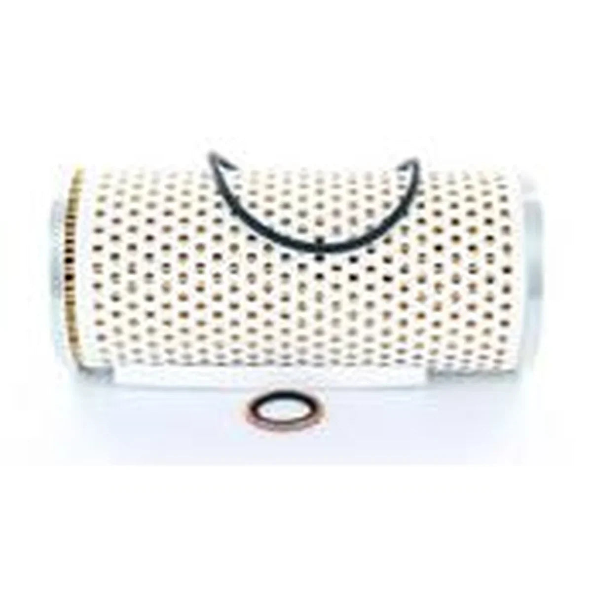 WL 7243 Oil Filter