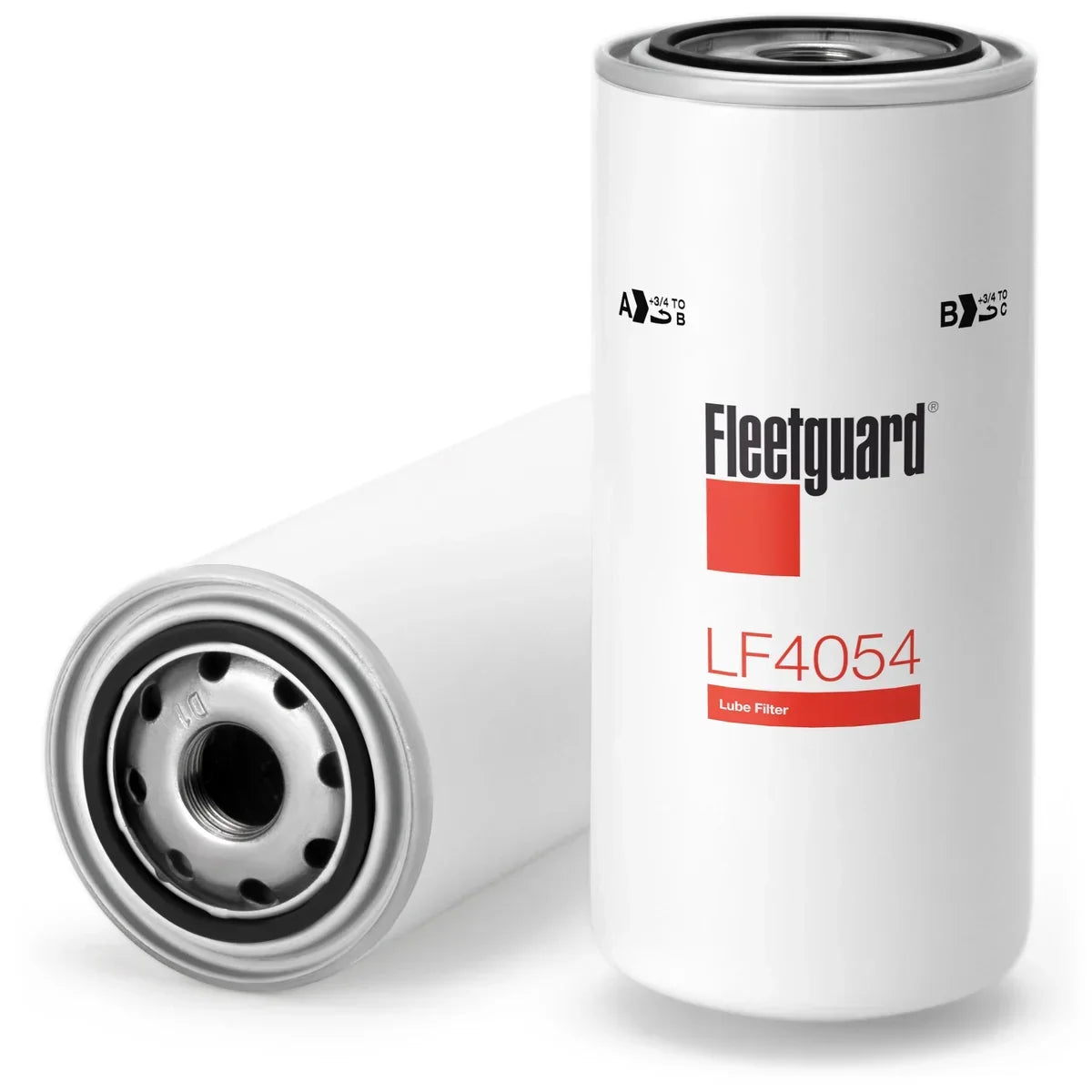 47203291 Oil Filter