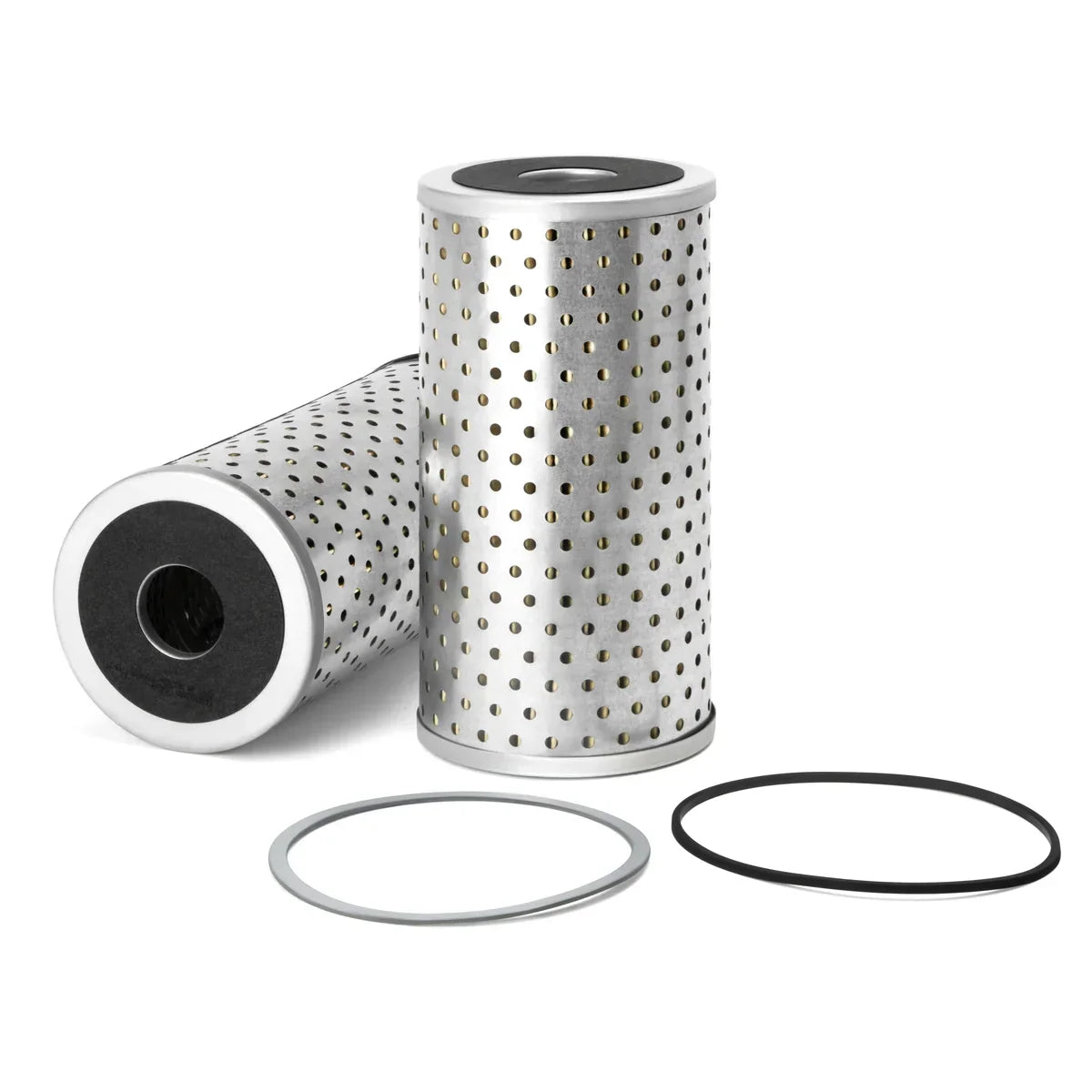 556019309 Oil Filter