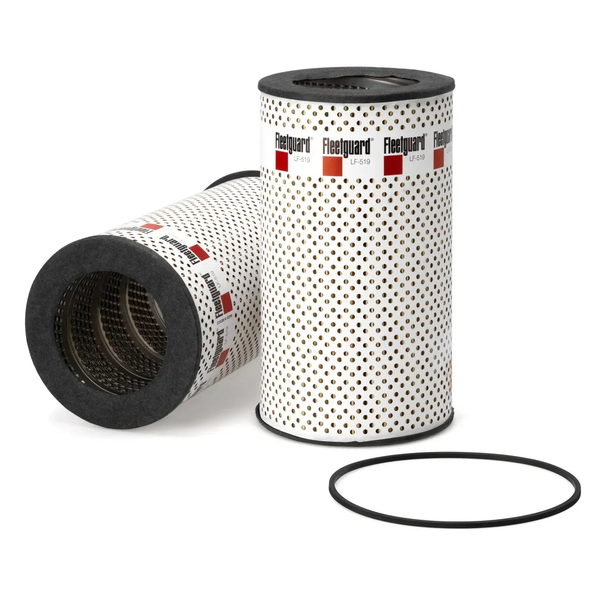 G 551 Lube Filter