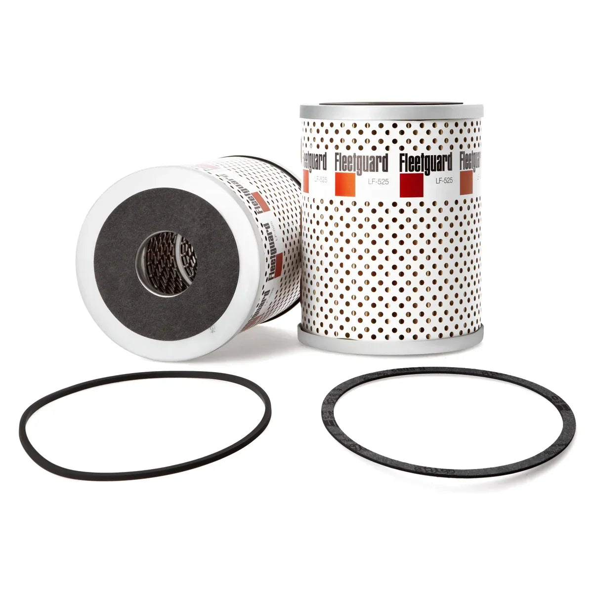 LEF 5046 Oil Filter