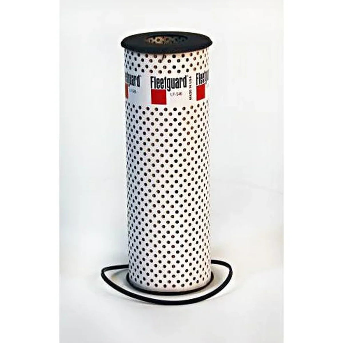 EFL 203 Cartridge Oil Filter