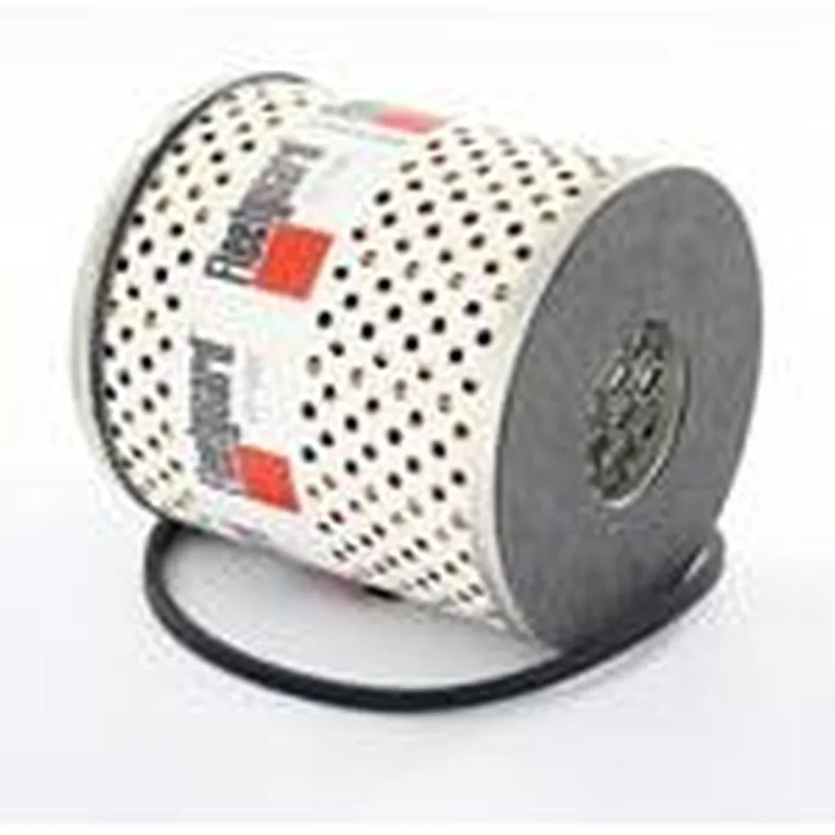HiFi SO 599 Oil Filter - AZL 018