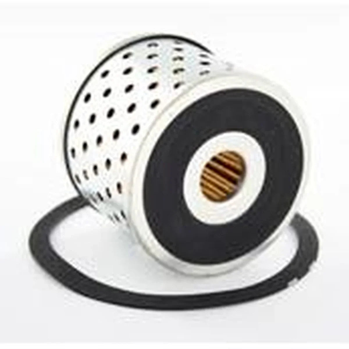 WGL 634 Power Steering Filter