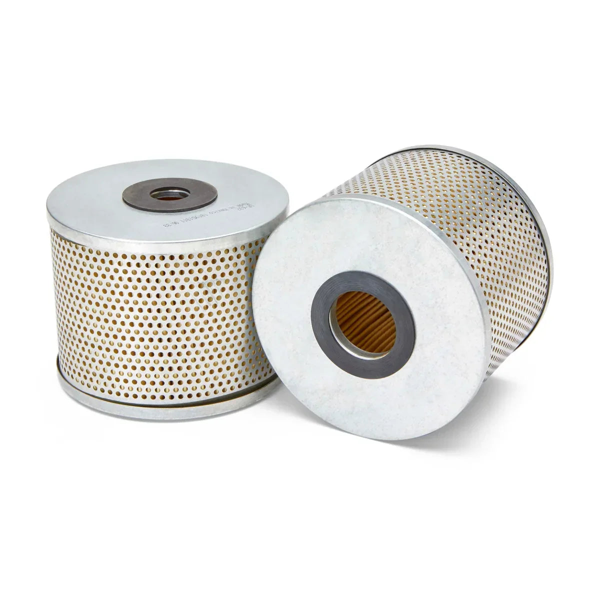 87972 A Cartridge Oil Filter