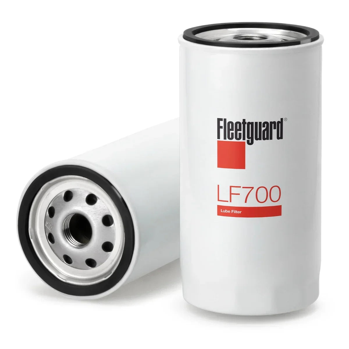 WGL 3334 Oil Filter