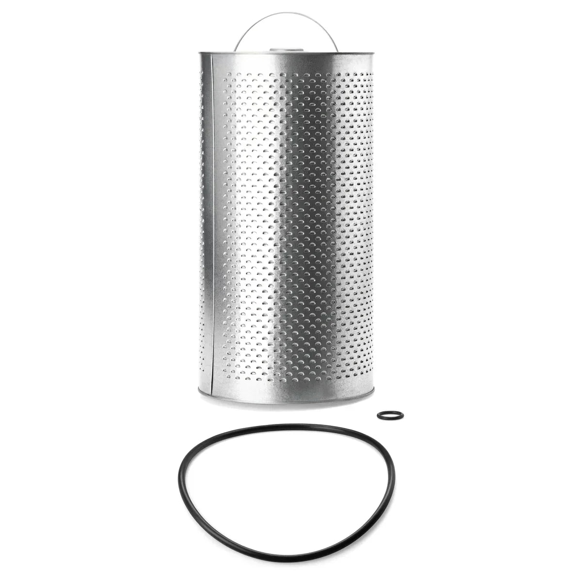 EFL 104 Oil Filter