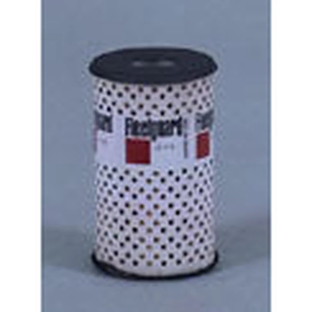 WL 7019 Oil Filter