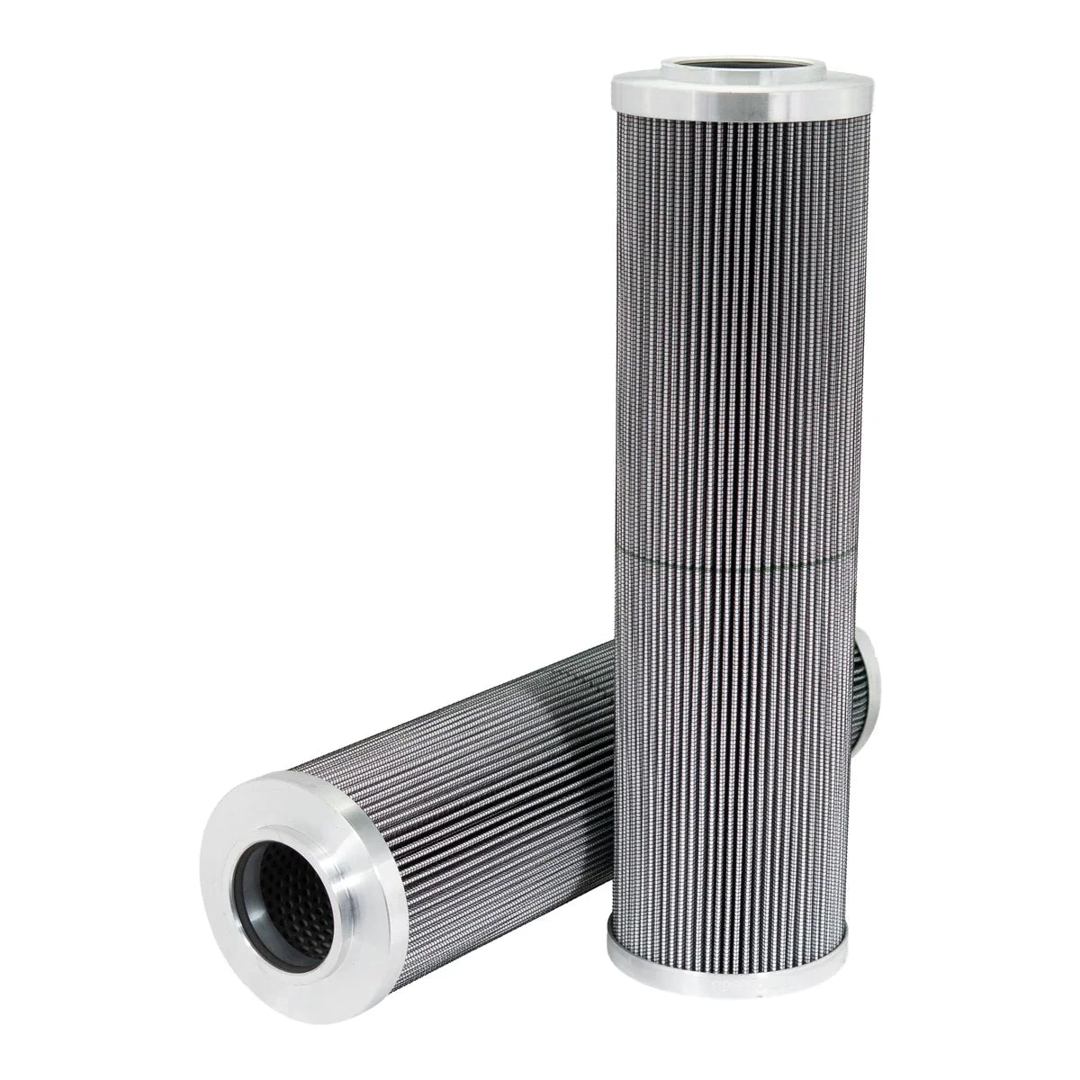 XH 968 Replacement Filter
