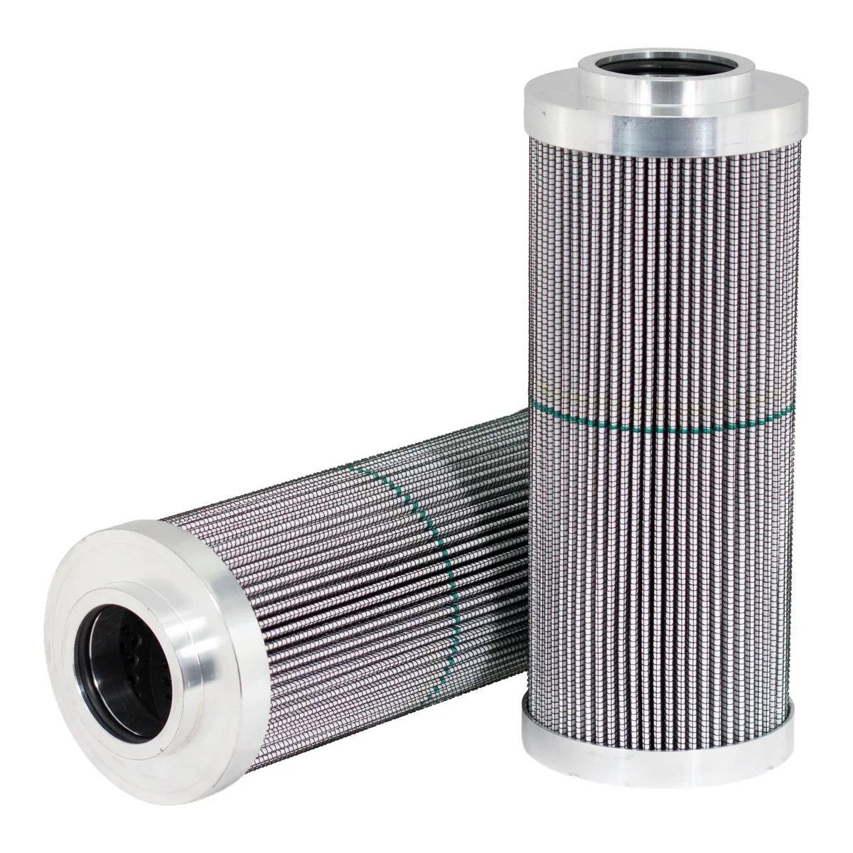 MICROFIT® UltraGen III Filter – H 0240DH10NBR