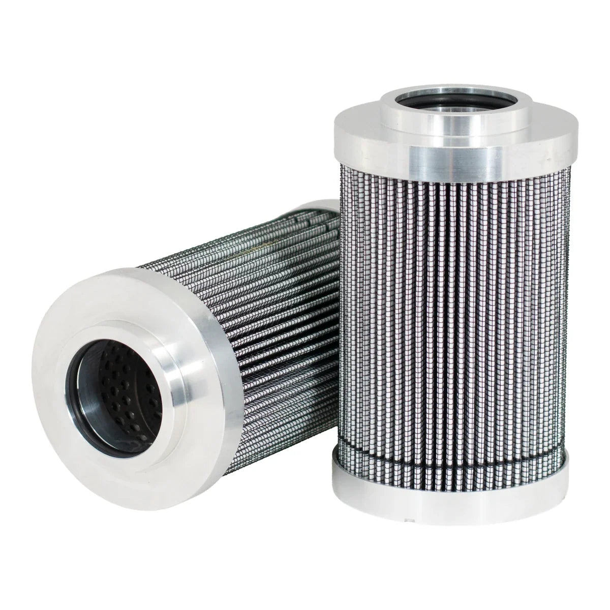 MICROFIT® UltraGen III Filter – H 0160DH10NBR