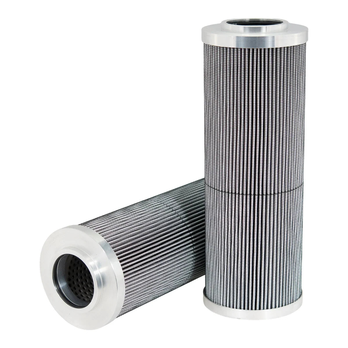 H 0500DH6NBR MICROFIT UltraGen III MFHHP40219 Pressure Filter