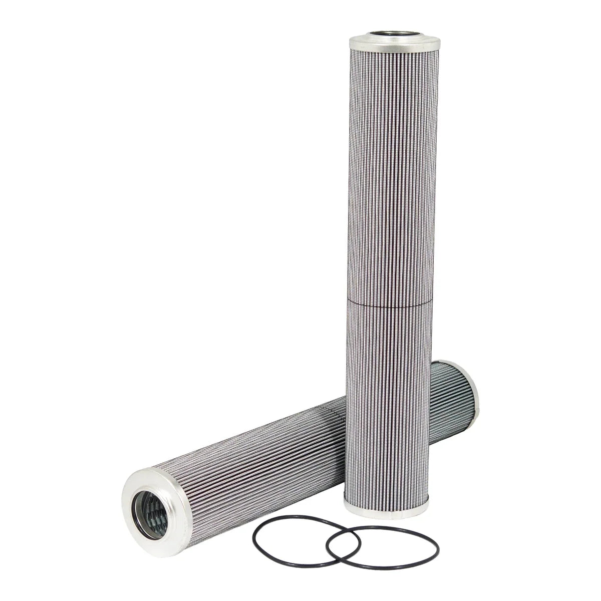 R 960 H 1625 A Filter