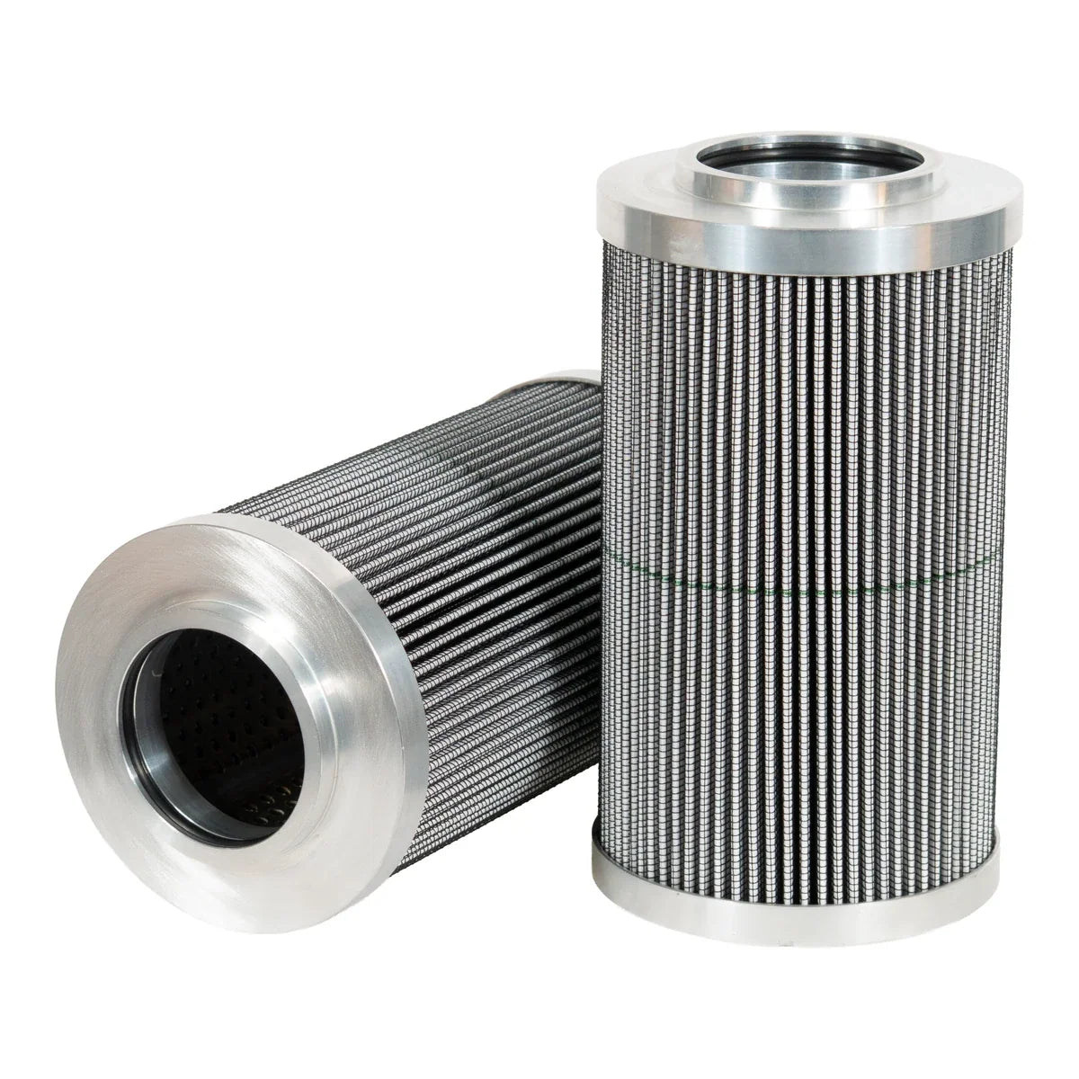 H 0330DN10NBR MICROFIT UltraGen III MFHLP30417 Pressure Filter