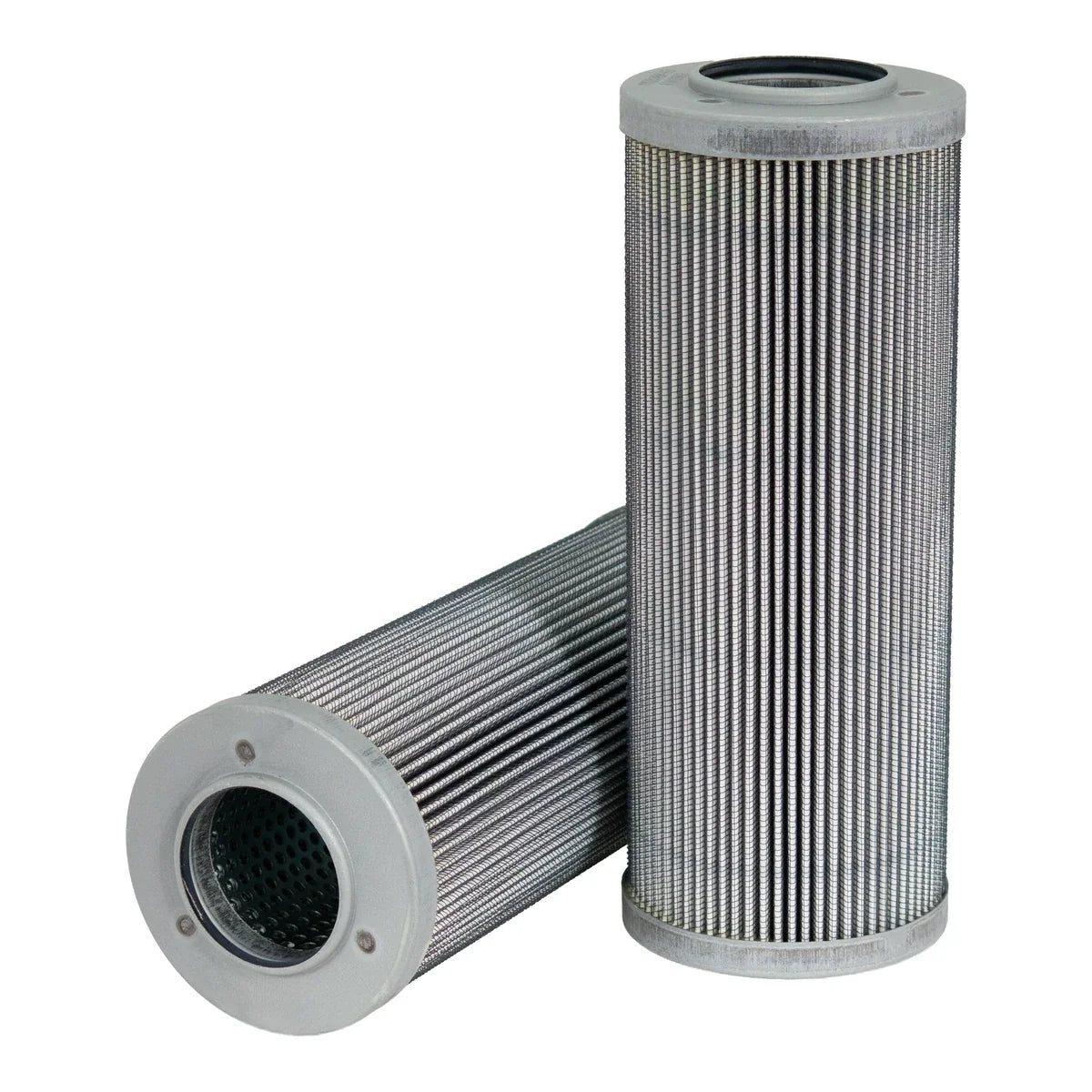 WGPN 96508 Genuine HiFi Filter SH 87187 Hydraulic Filter