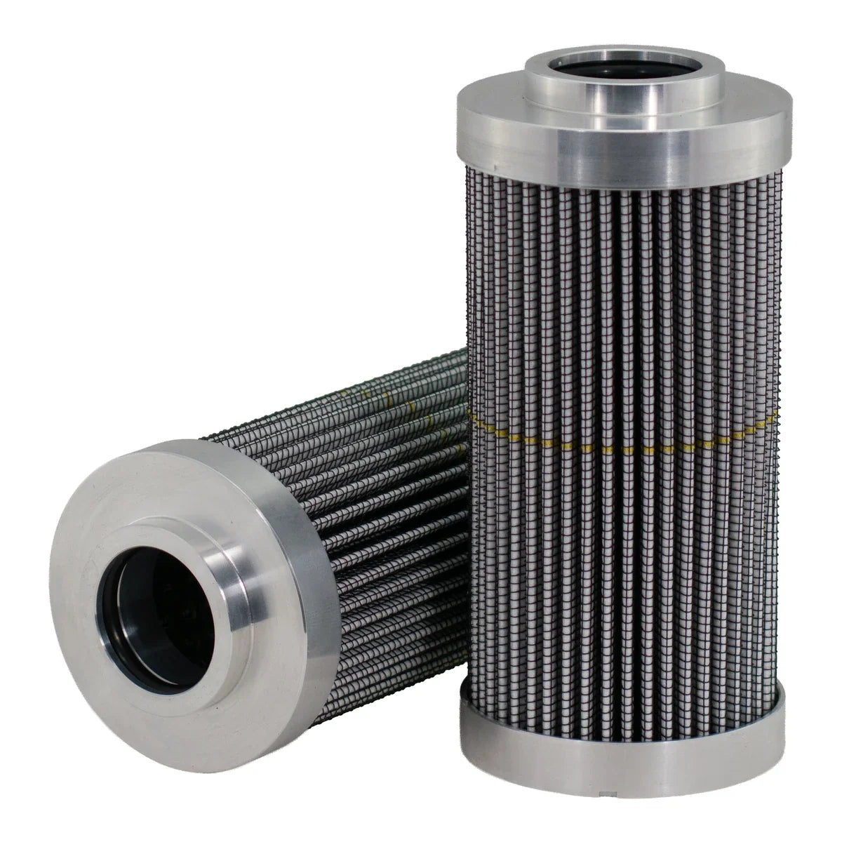 AS 990 HT Filter